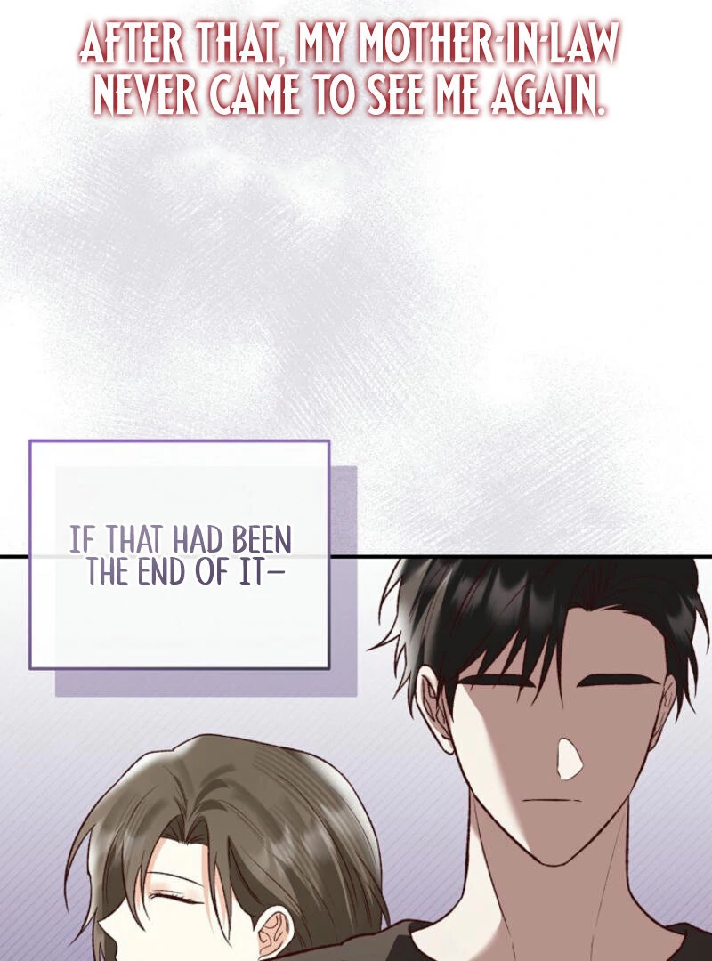 Another Tonight Chapter 17 - page 93