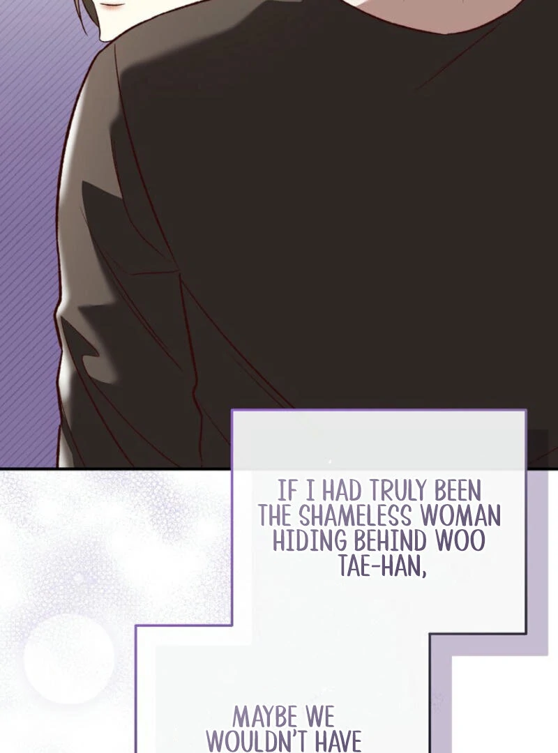 Another Tonight Chapter 17 - page 94