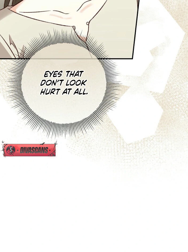 Another Tonight Chapter 18 - page 99