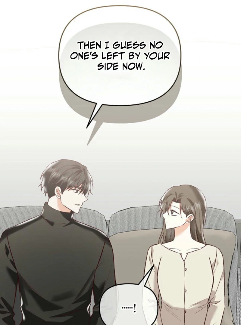 Another Tonight Chapter 18 - page 100