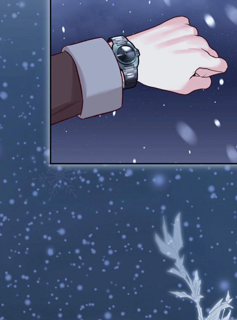 Another Tonight Chapter 18 - page 107