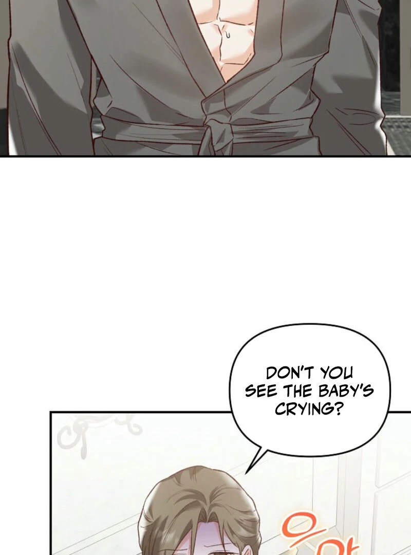 Another Tonight Chapter 18 - page 10