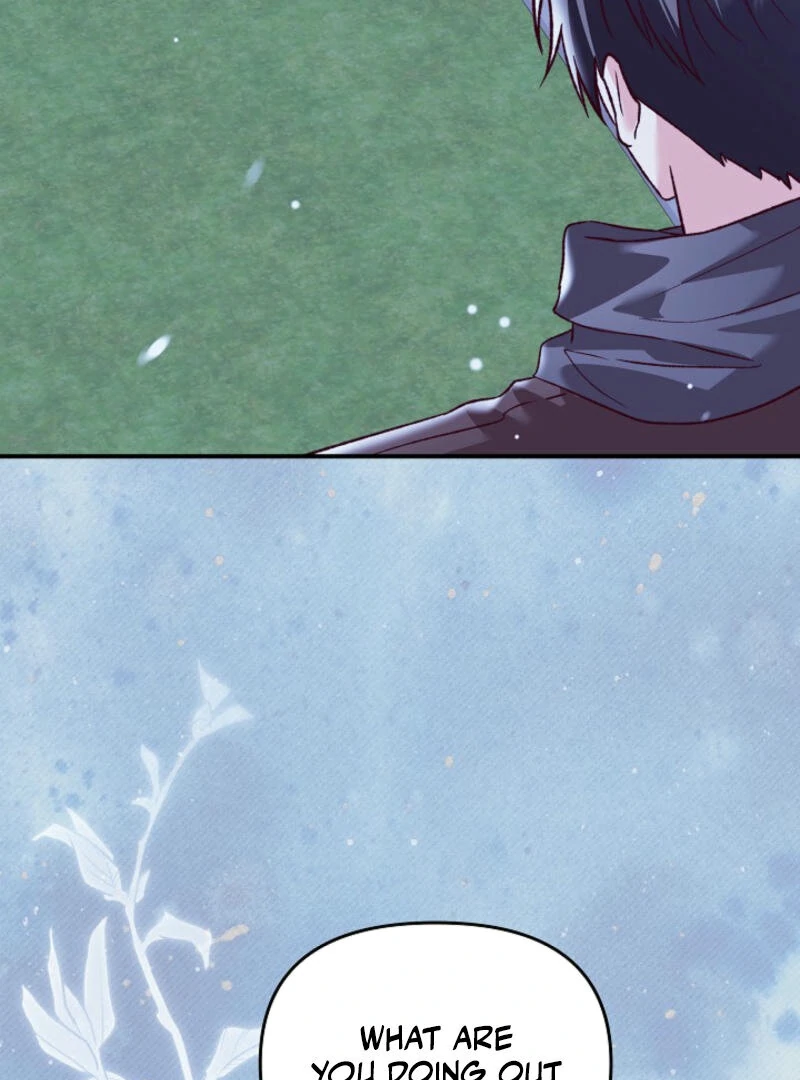 Another Tonight Chapter 18 - page 109
