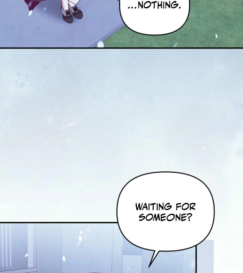 Another Tonight Chapter 18 - page 111