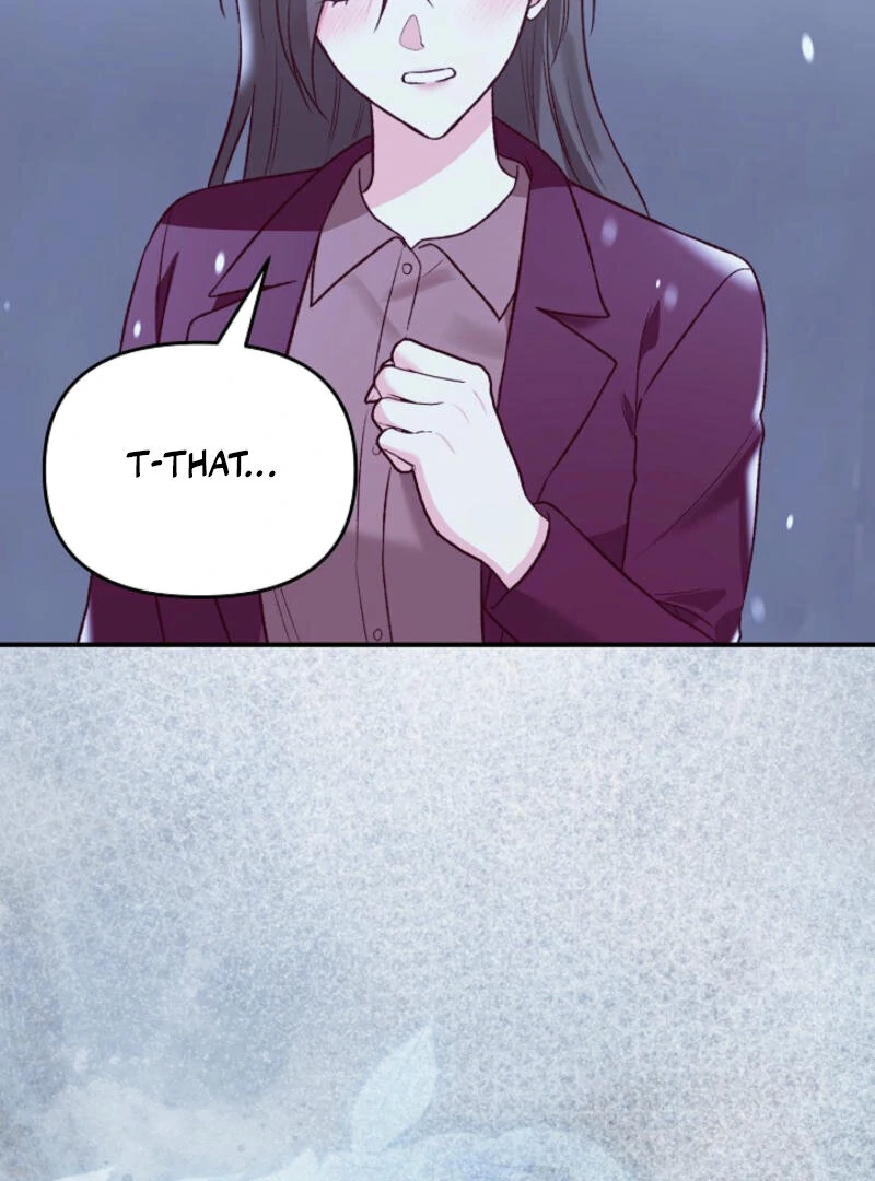 Another Tonight Chapter 18 - page 117
