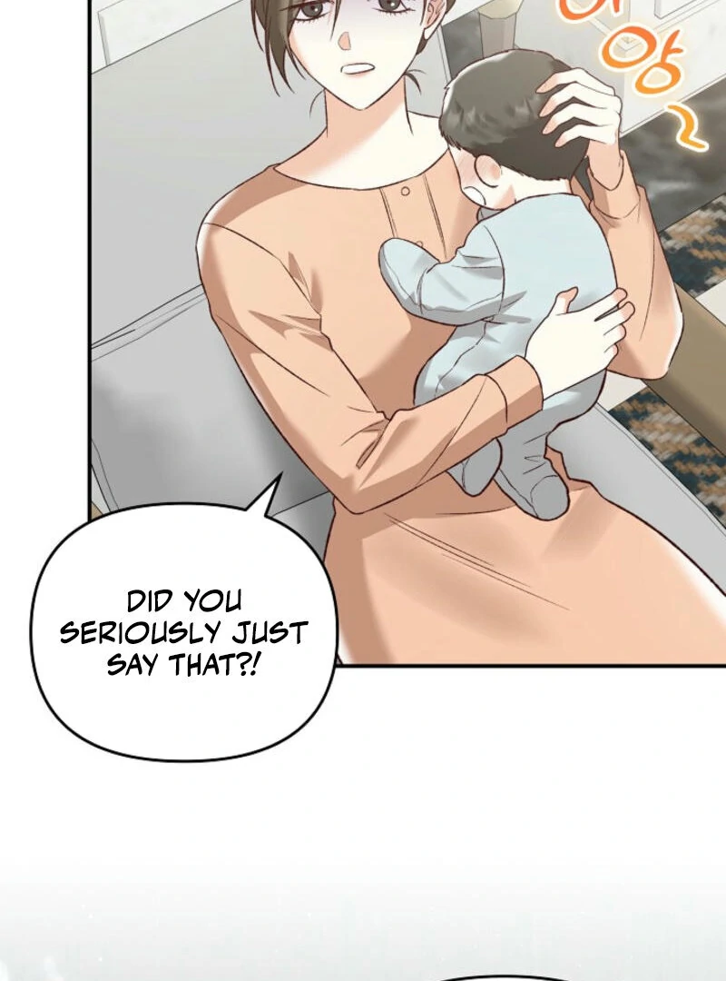 Another Tonight Chapter 18 - page 11
