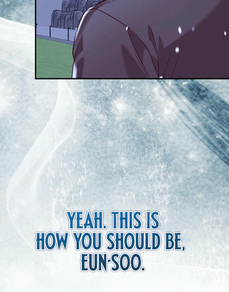 Another Tonight Chapter 18 - page 119