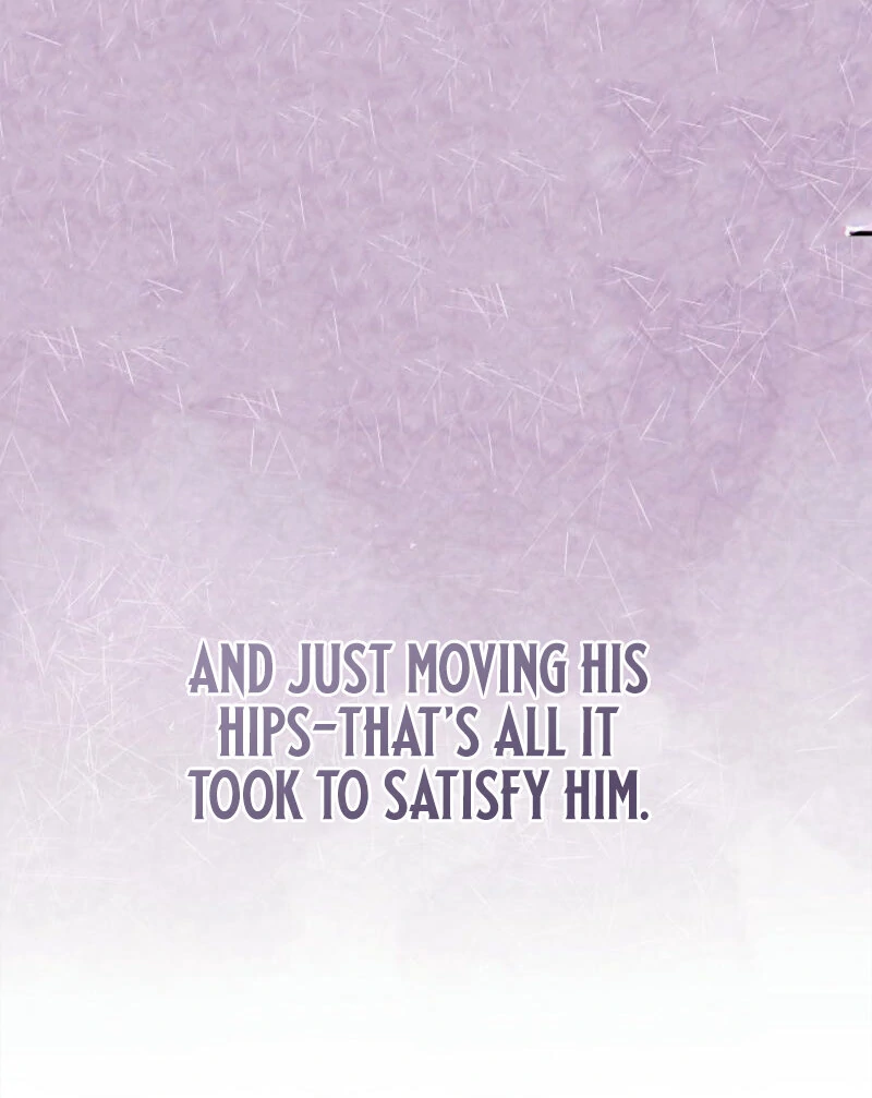 Another Tonight Chapter 18 - page 26