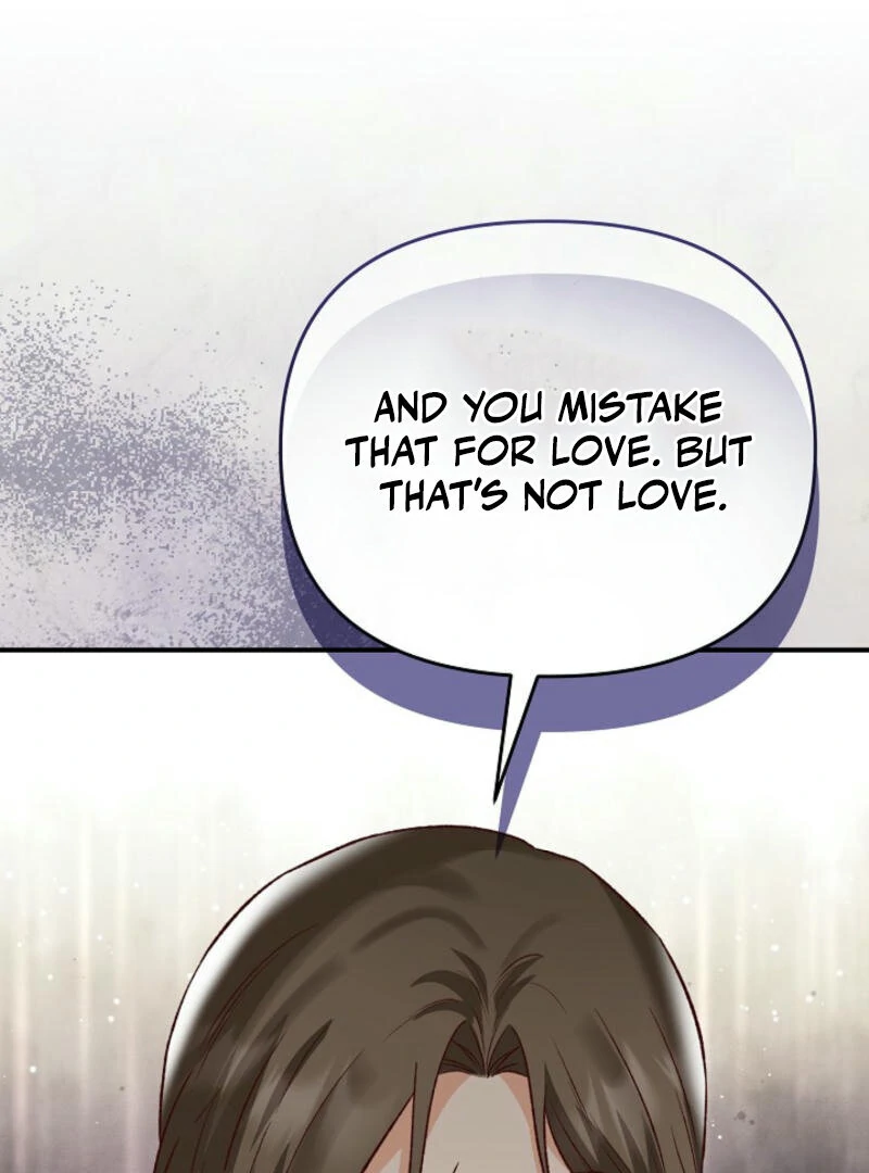 Another Tonight Chapter 18 - page 34