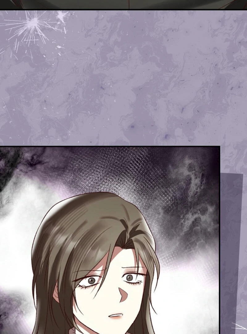 Another Tonight Chapter 18 - page 3