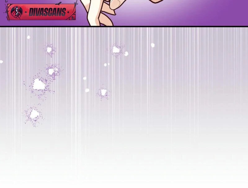 Another Tonight Chapter 18 - page 39