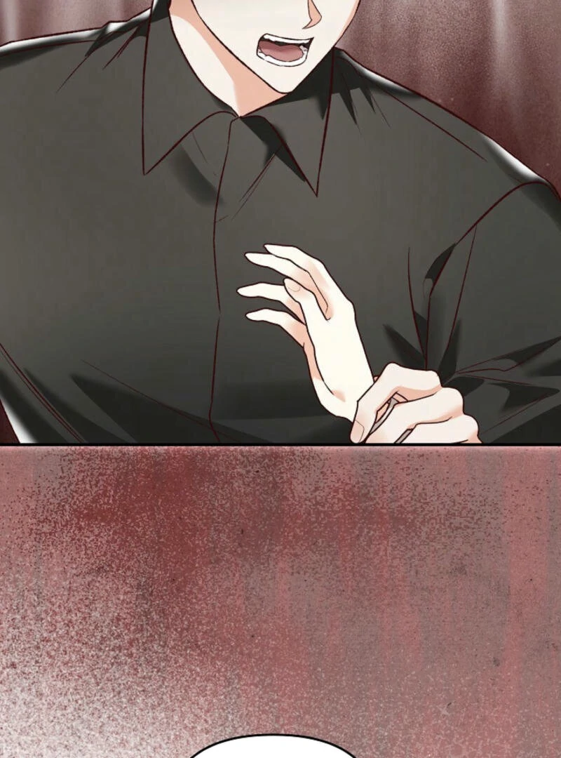 Another Tonight Chapter 18 - page 42