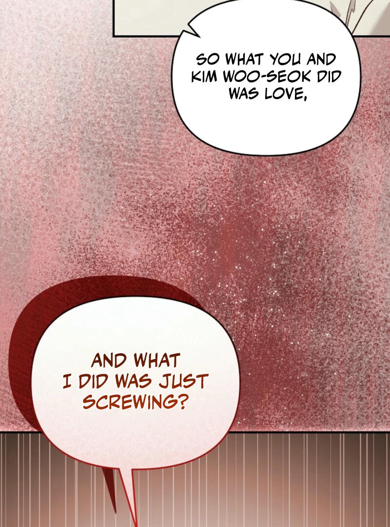 Another Tonight Chapter 18 - page 44