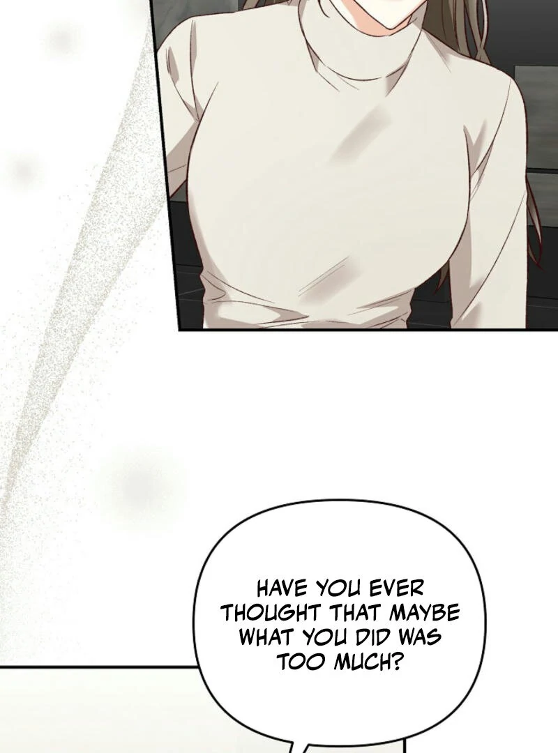 Another Tonight Chapter 18 - page 47