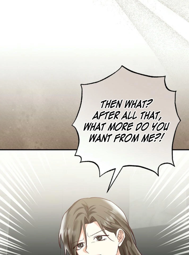 Another Tonight Chapter 18 - page 49