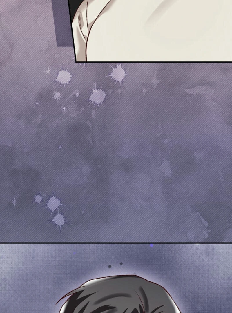 Another Tonight Chapter 18 - page 58