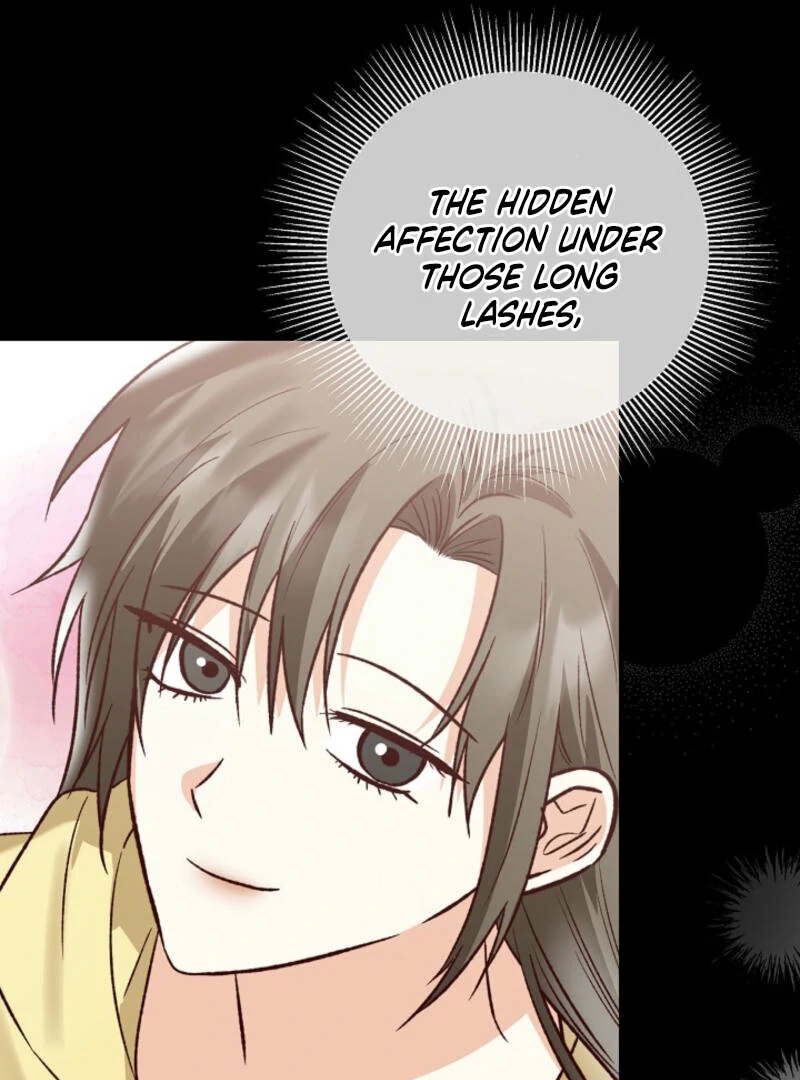 Another Tonight Chapter 18 - page 65
