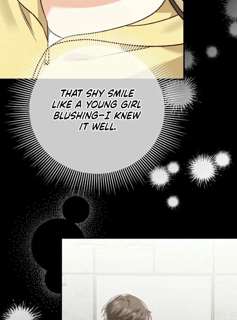 Another Tonight Chapter 18 - page 66