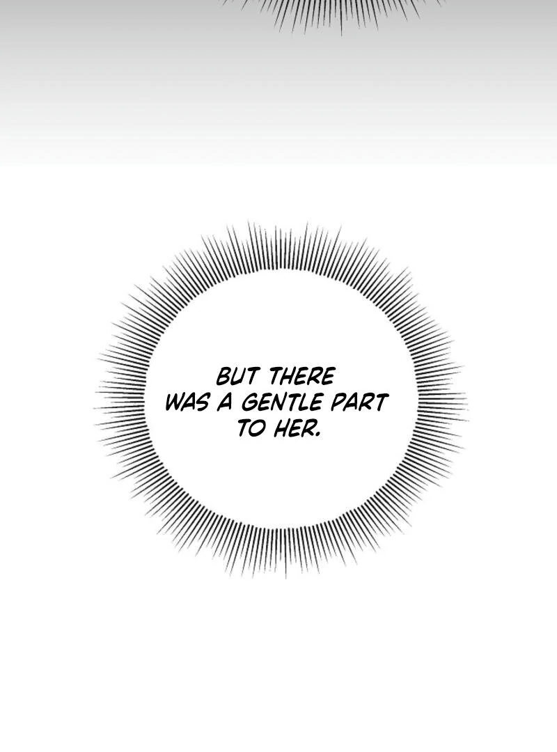 Another Tonight Chapter 18 - page 68