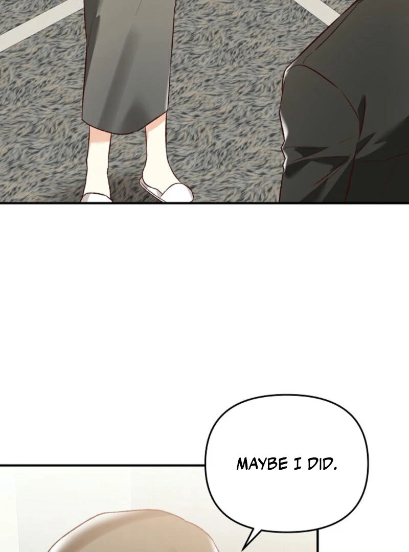 Another Tonight Chapter 18 - page 6