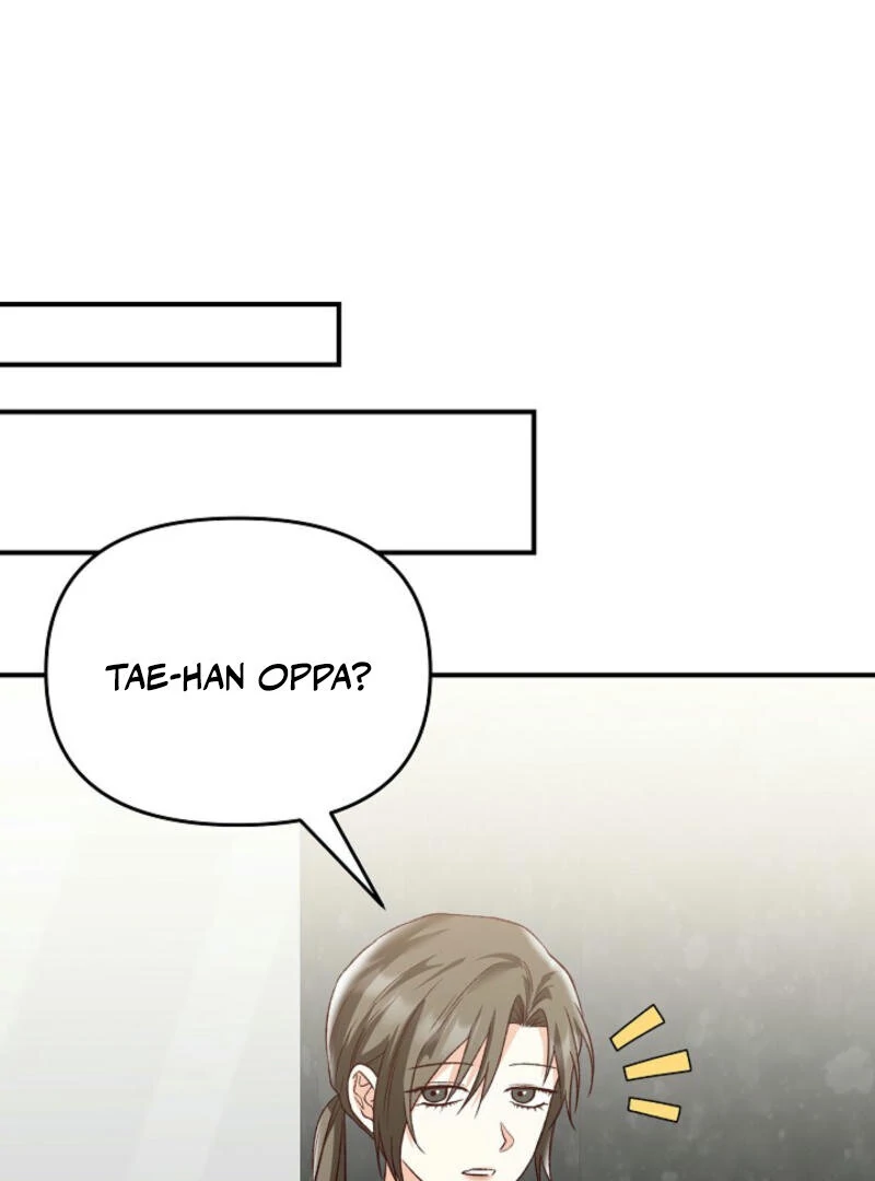 Another Tonight Chapter 18 - page 69