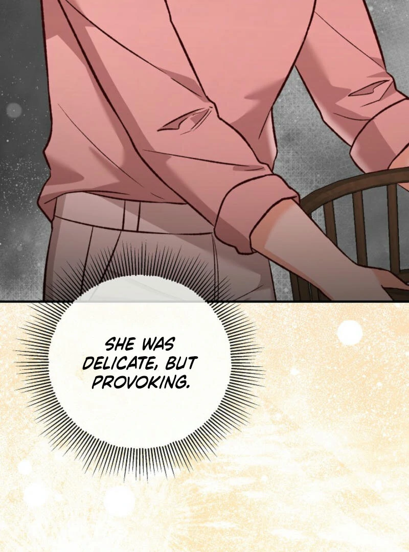 Another Tonight Chapter 18 - page 72