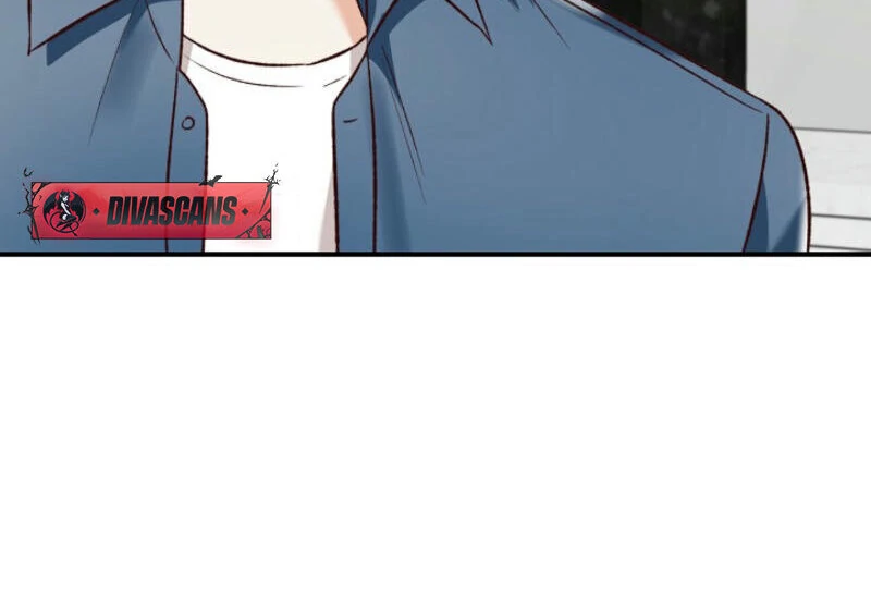 Another Tonight Chapter 18 - page 76