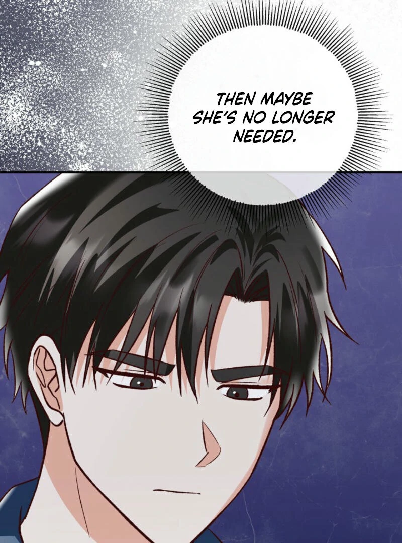 Another Tonight Chapter 18 - page 82