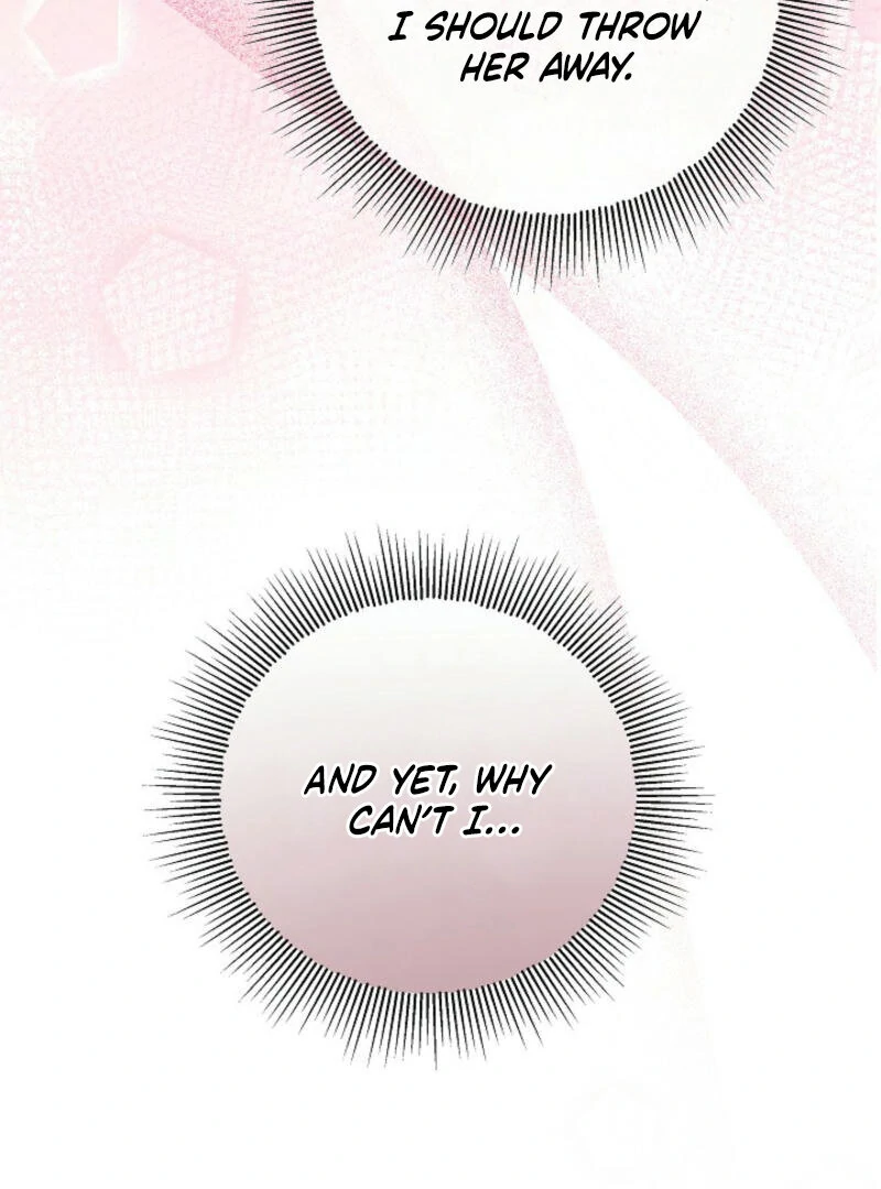 Another Tonight Chapter 18 - page 85