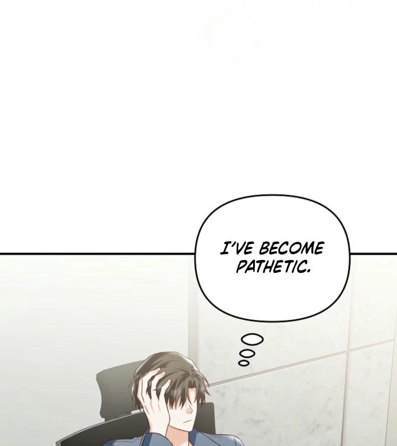 Another Tonight Chapter 18 - page 86
