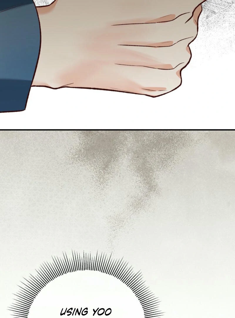 Another Tonight Chapter 18 - page 92