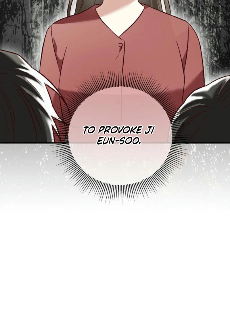 Another Tonight Chapter 18 - page 95
