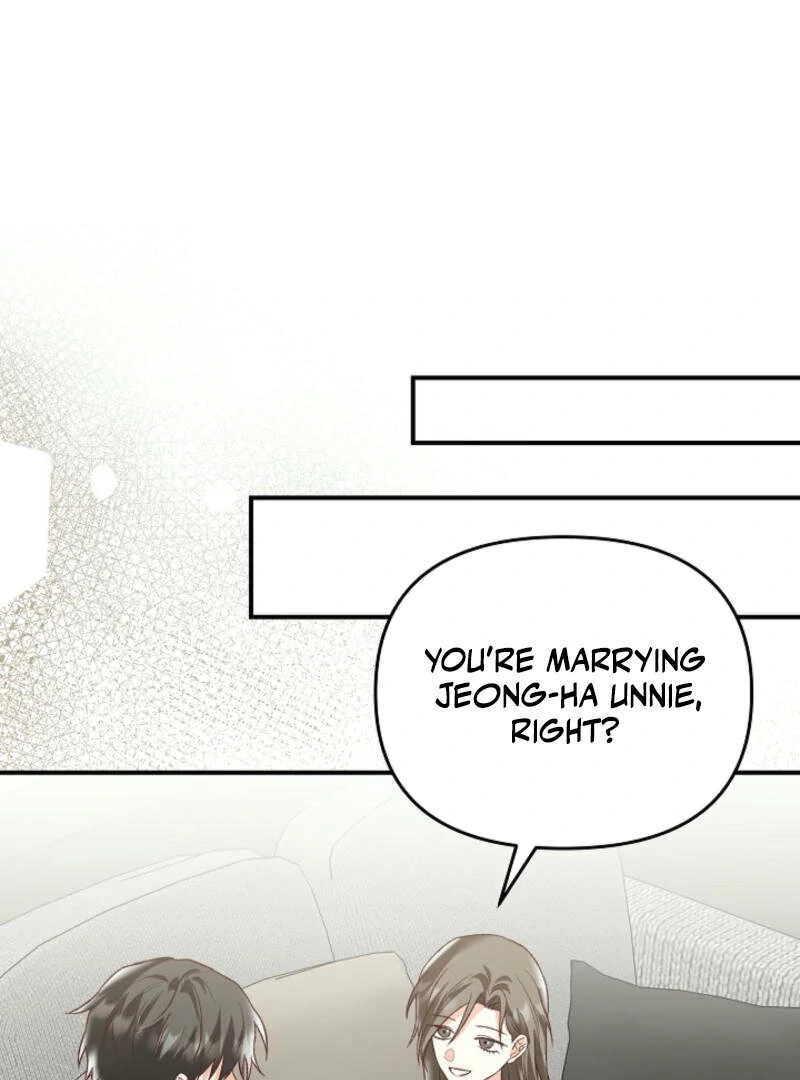 Another Tonight Chapter 18 - page 96