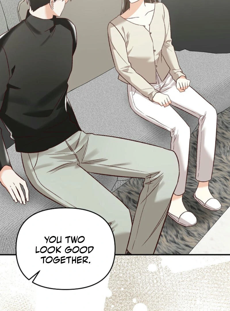 Another Tonight Chapter 18 - page 97