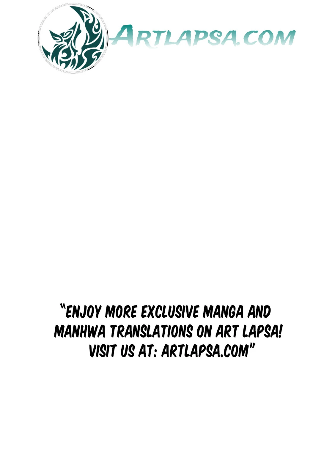 My Fiancé Forgot About Me, So I Entered a Fake Engagement with the Neighboring Prince Chapter 2 - page 4