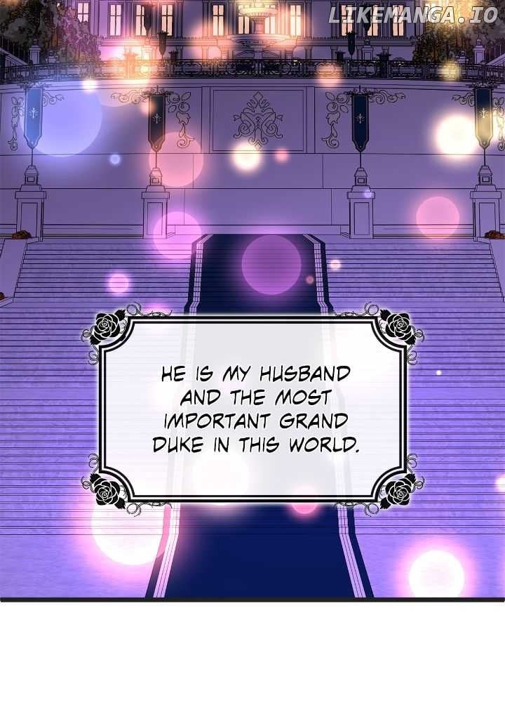 Kill this Marriage Chapter 1 - page 11