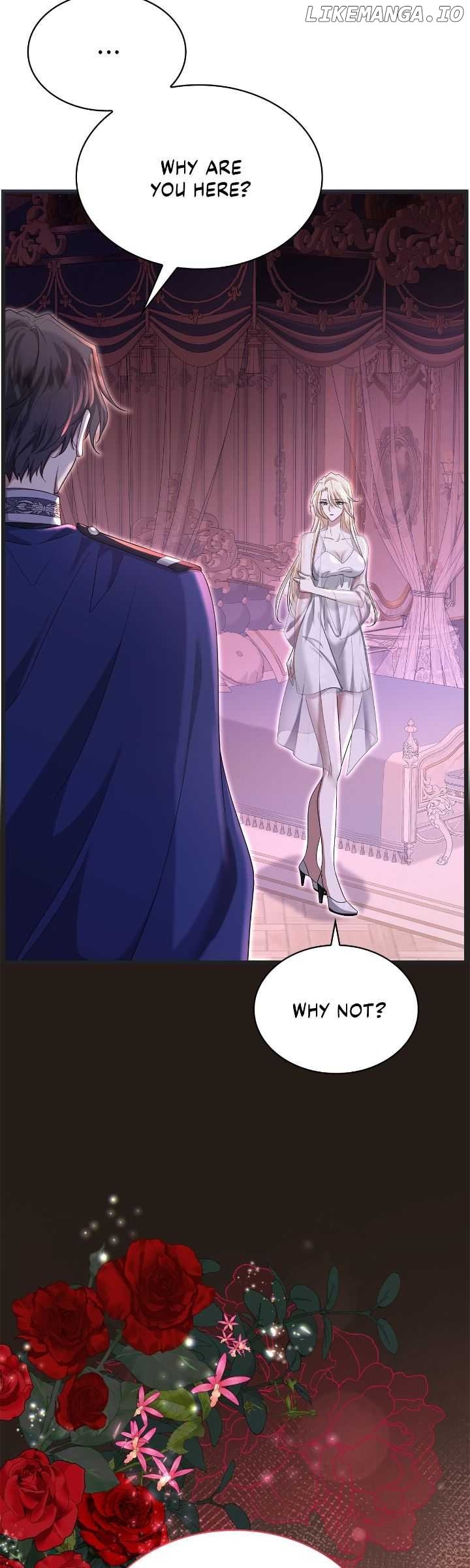 Kill this Marriage Chapter 1 - page 14