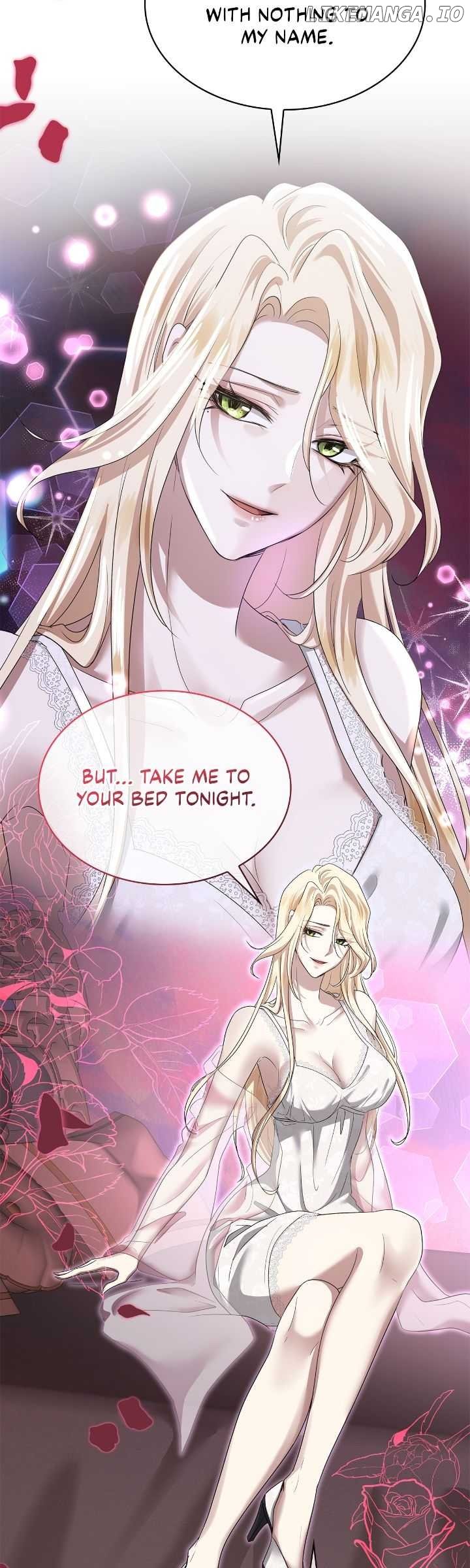 Kill this Marriage Chapter 1 - page 19