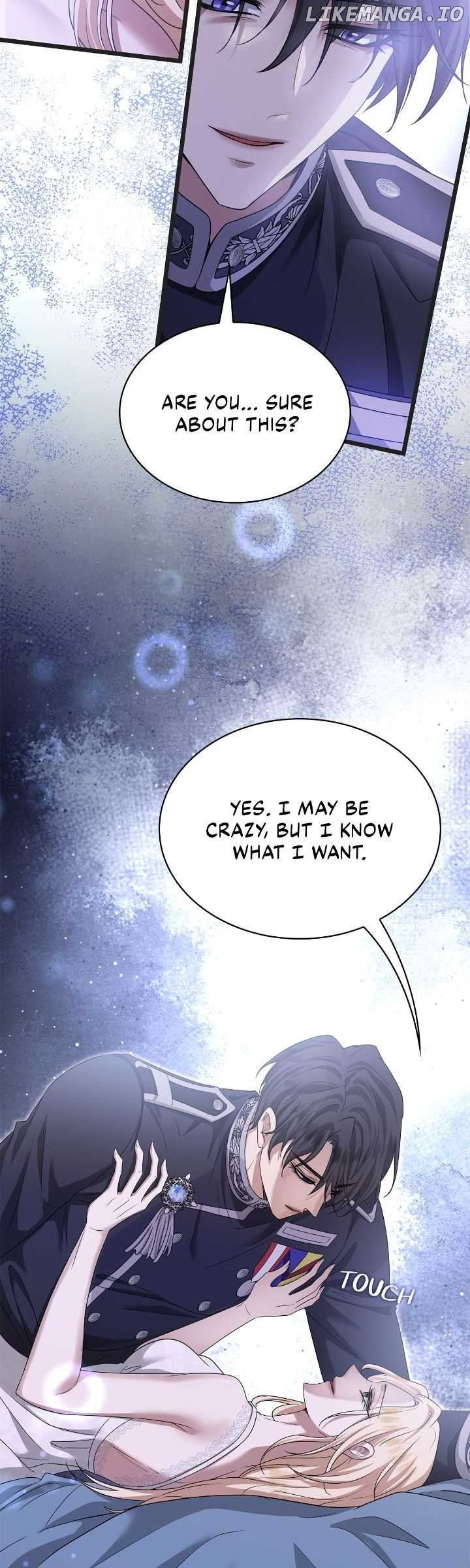 Kill this Marriage Chapter 1 - page 25