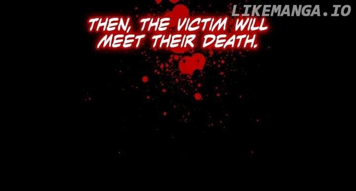Kill this Marriage Chapter 1 - page 39
