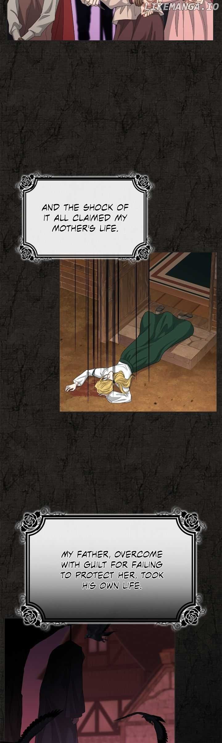 Kill this Marriage Chapter 1 - page 42