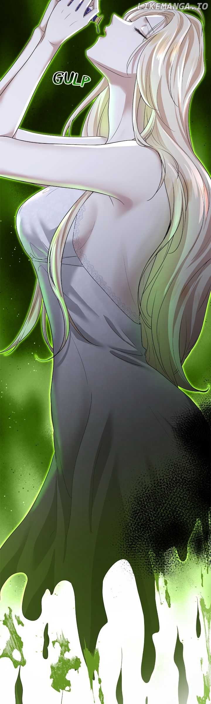 Kill this Marriage Chapter 1 - page 57