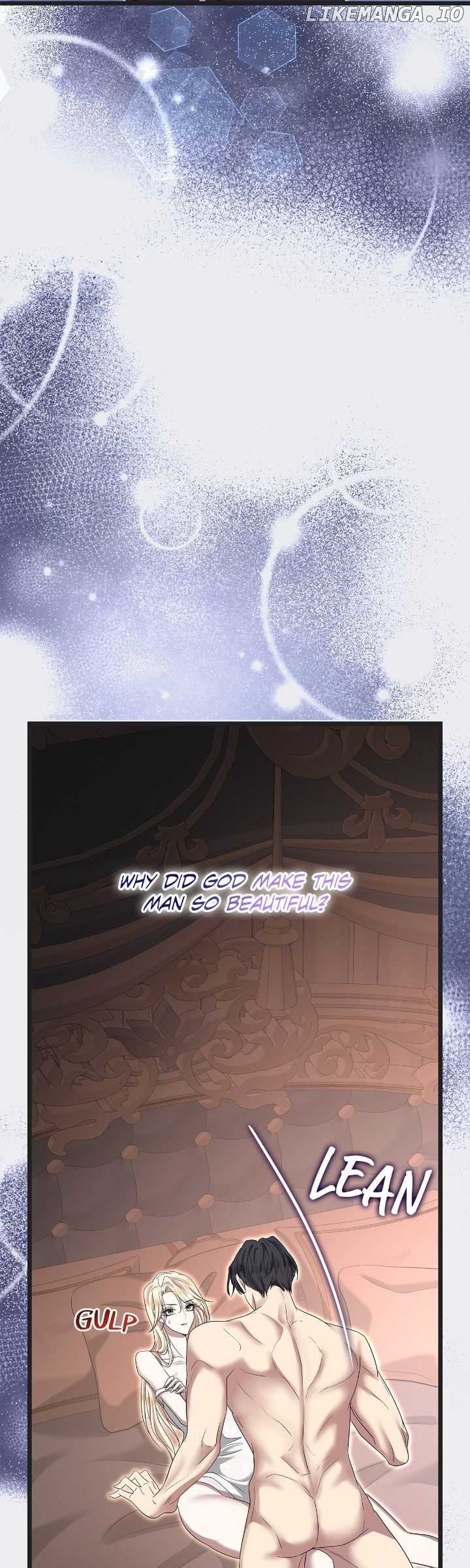 Kill this Marriage Chapter 1 - page 61