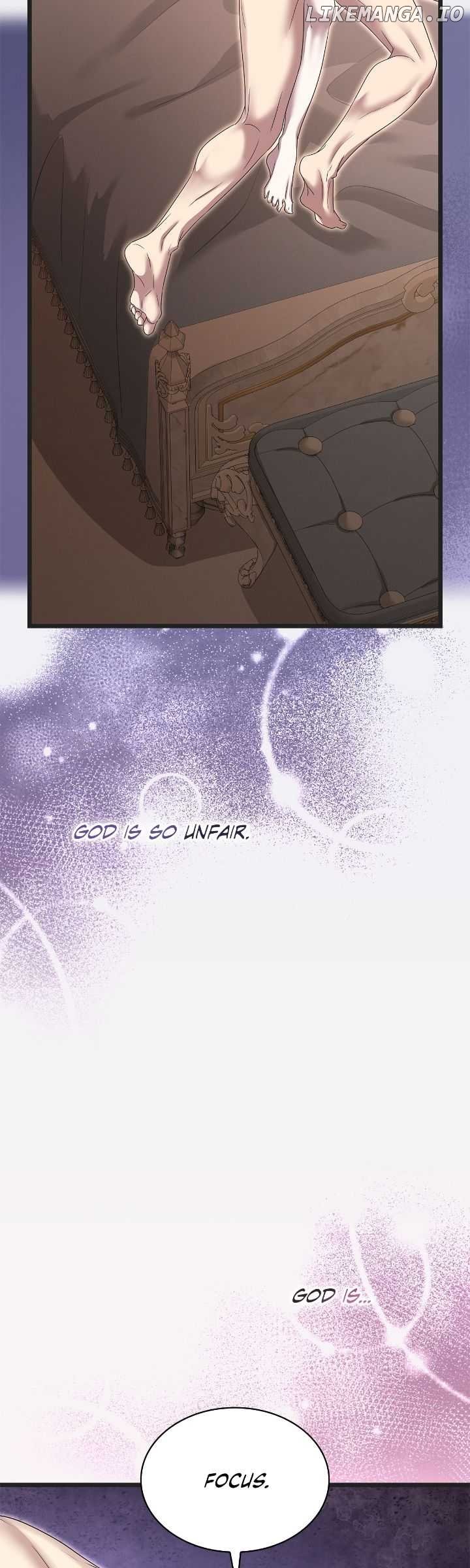 Kill this Marriage Chapter 1 - page 62