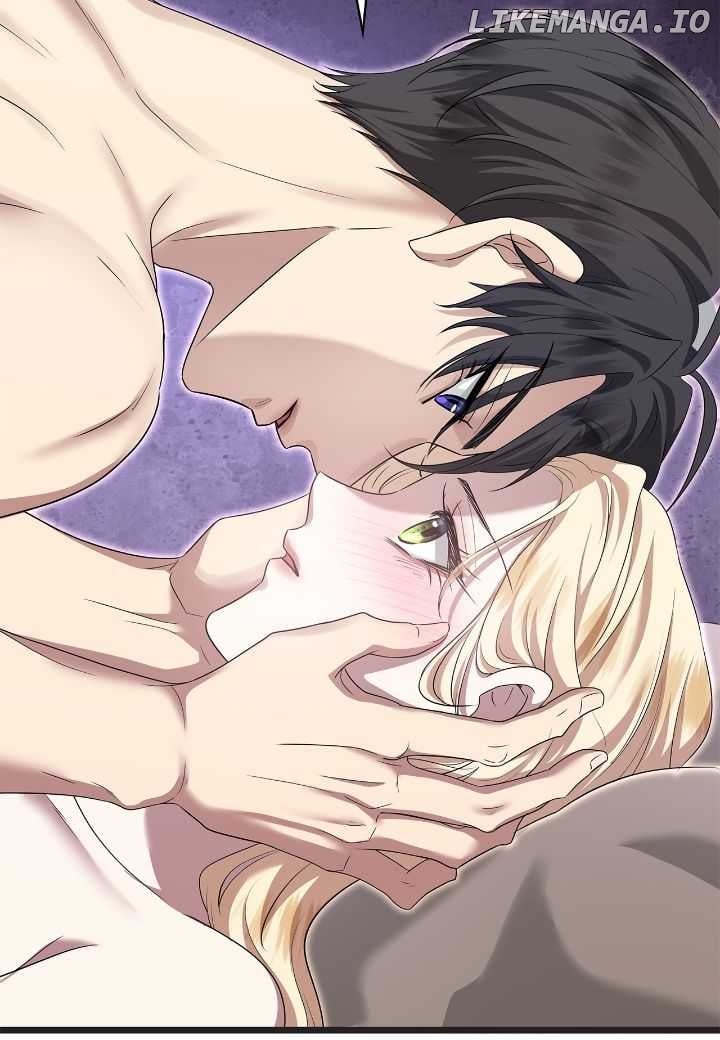Kill this Marriage Chapter 1 - page 63