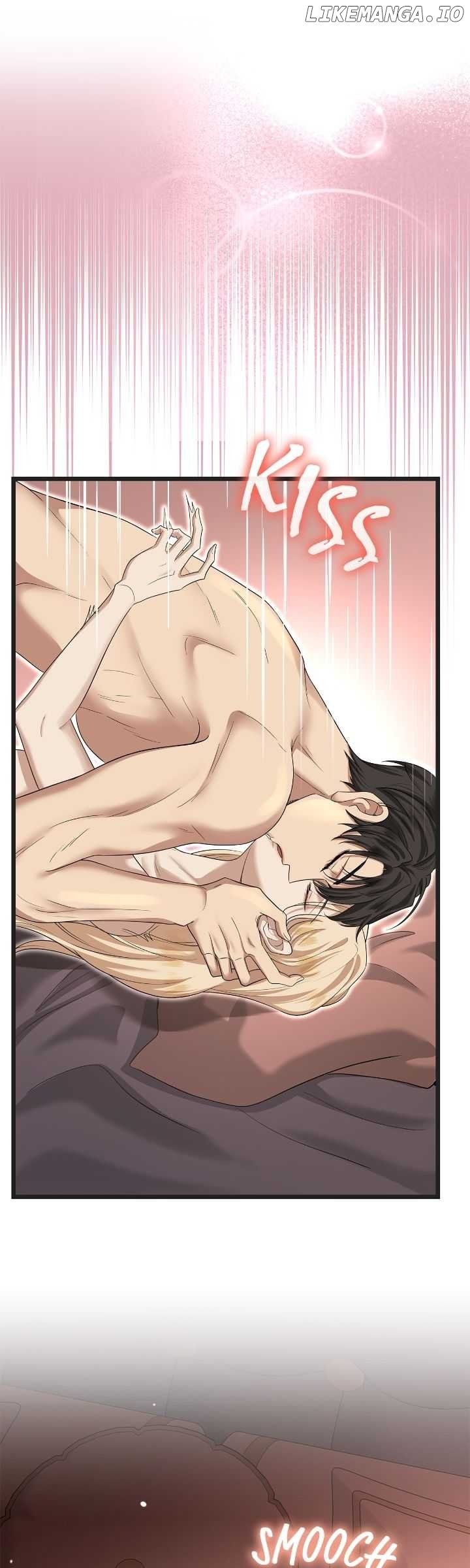 Kill this Marriage Chapter 1 - page 64