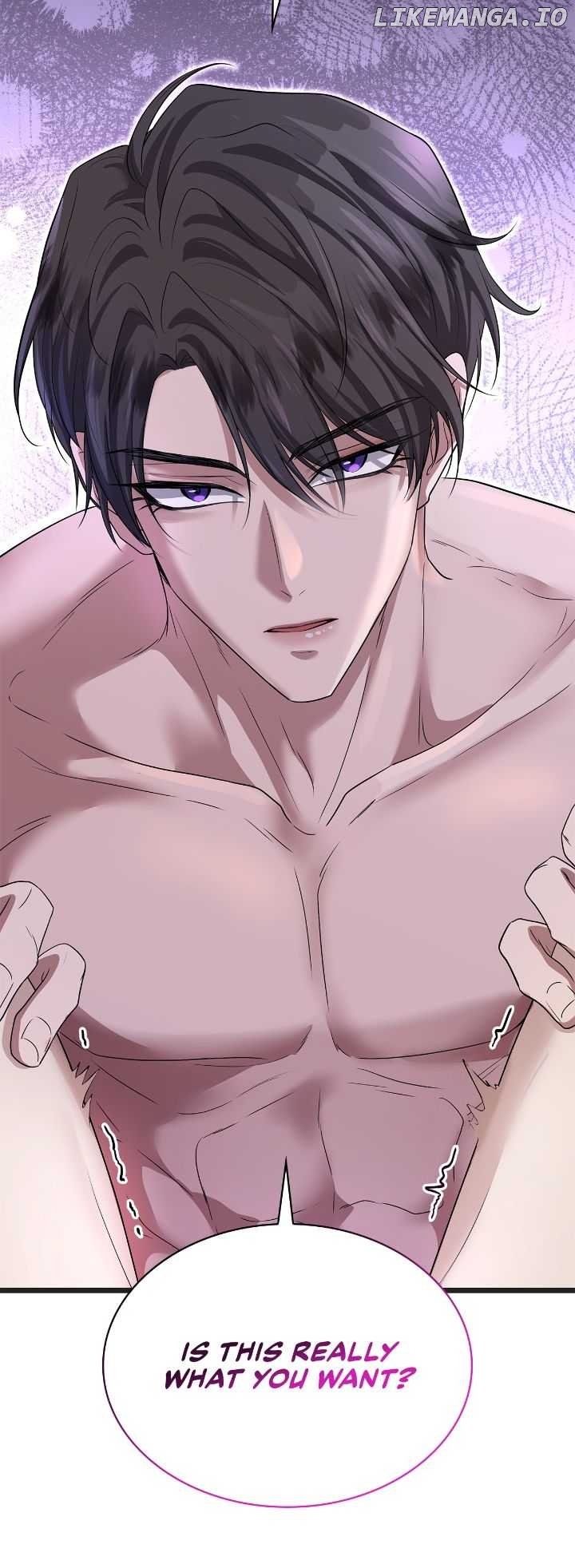 Kill this Marriage Chapter 1 - page 67