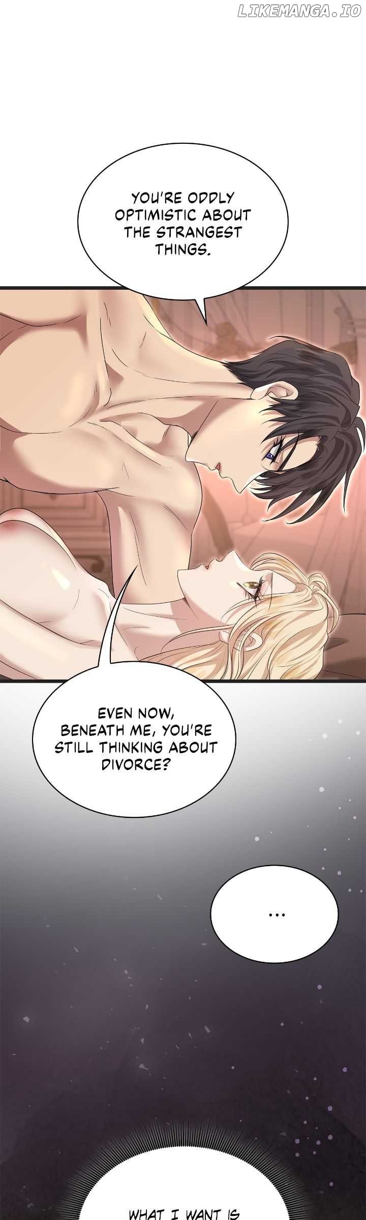 Kill this Marriage Chapter 1 - page 69