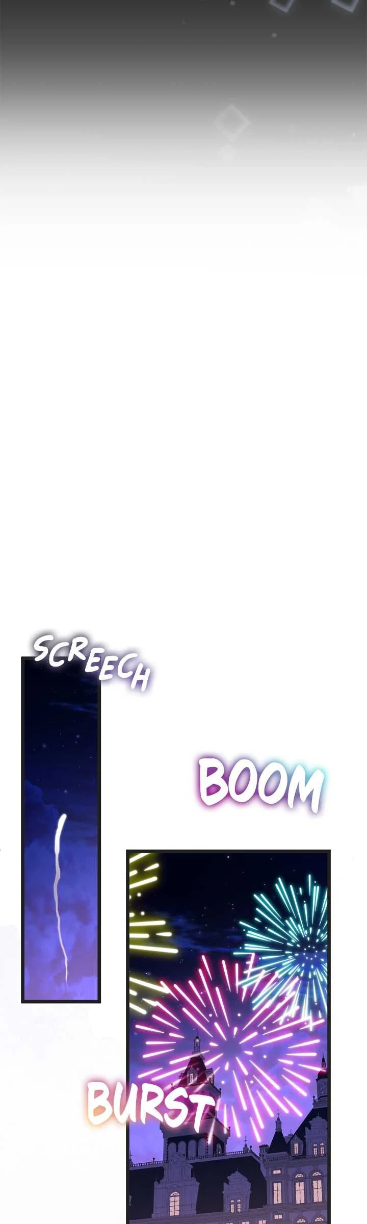 Kill this Marriage Chapter 1 - page 7