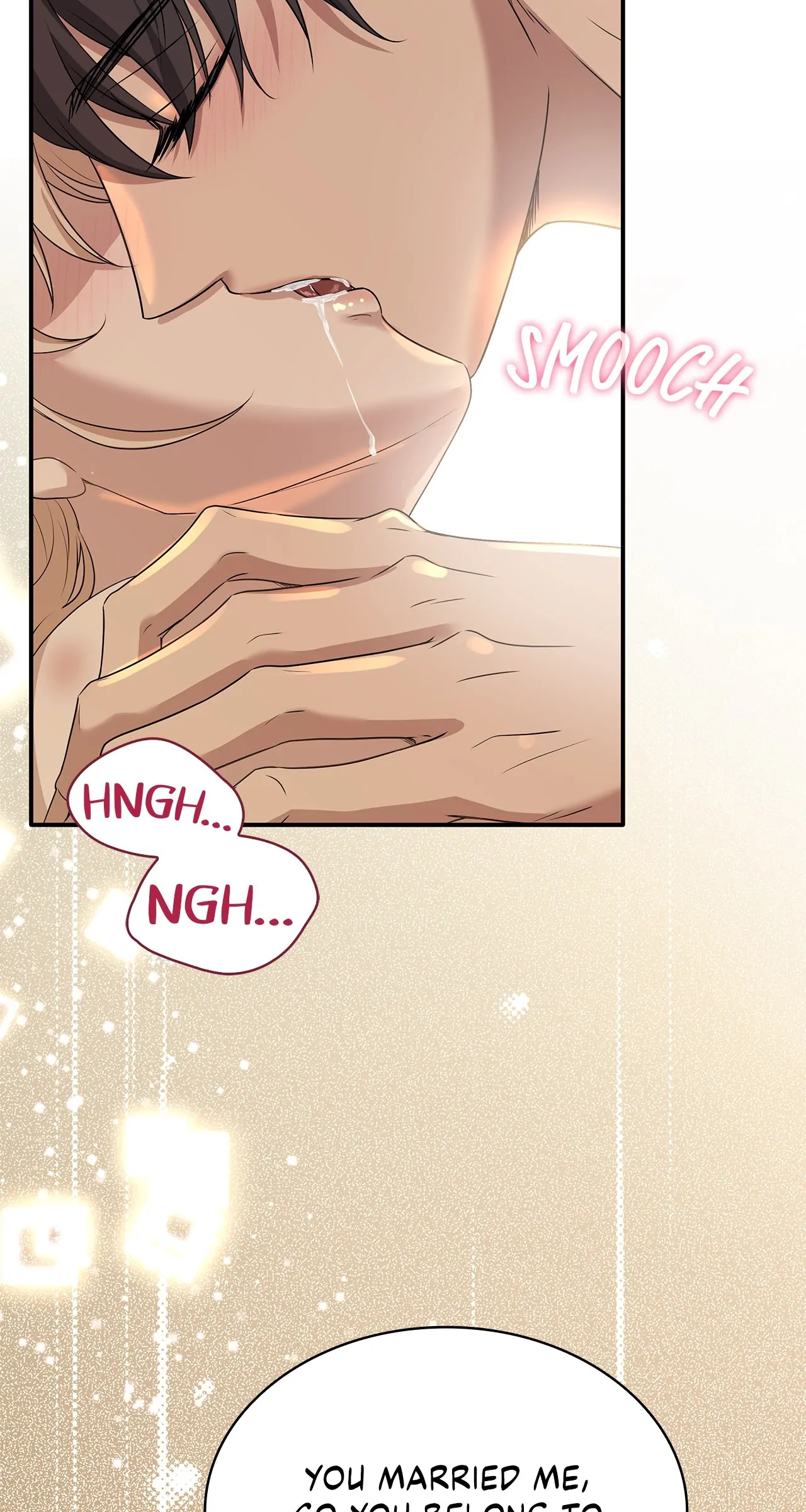 Kill this Marriage Chapter 2 - page 9